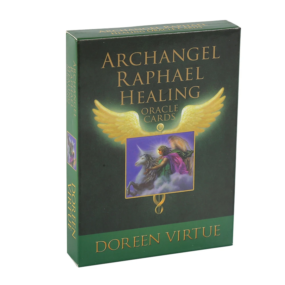 

Настольная игра, Карты Таро игрушки, предсказание пророка, пророка, карточка для покера, подарок, предсказание