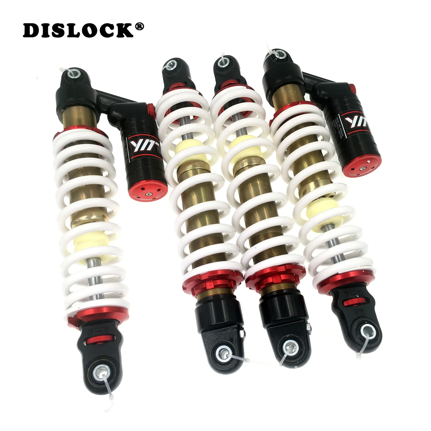 4 шт. фрикционная подушка безопасности для мотоцикла фрикционов (x8) часть № 7020 061600