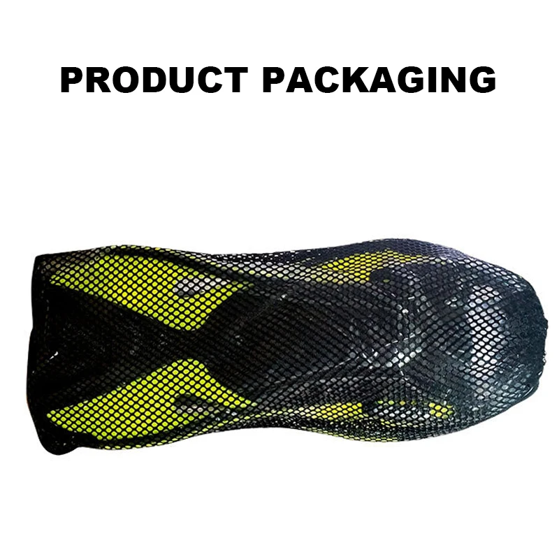 

2021 New Water Sports Adult Swimming Training Flippers Adjustable Diving Fins Snorkeling Beginner Swimming Equipment Portable