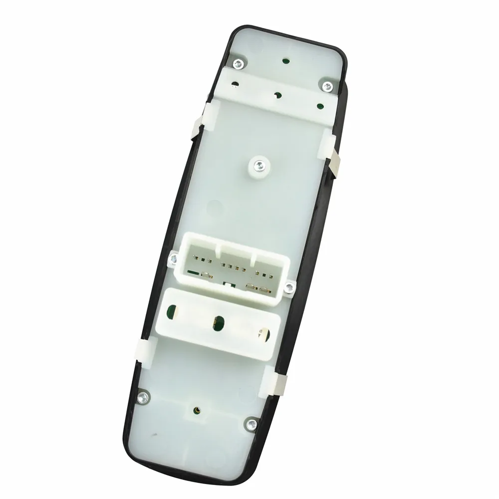 Электрический переключатель питания главного окна для Jeep Grand Cherokee 2014 2015 2016 68184803AA