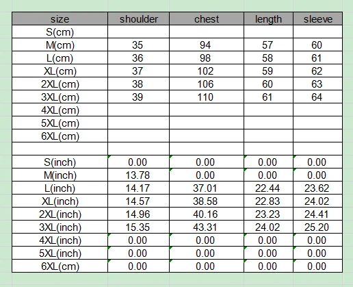 

women spring autumn clothes light warm jacket puffer solid color slim coat pink female household