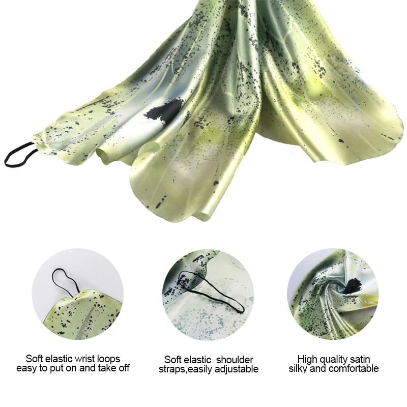 Детский плащ бабочка реквизит для фестиваля вечеринки танца выступления костюма