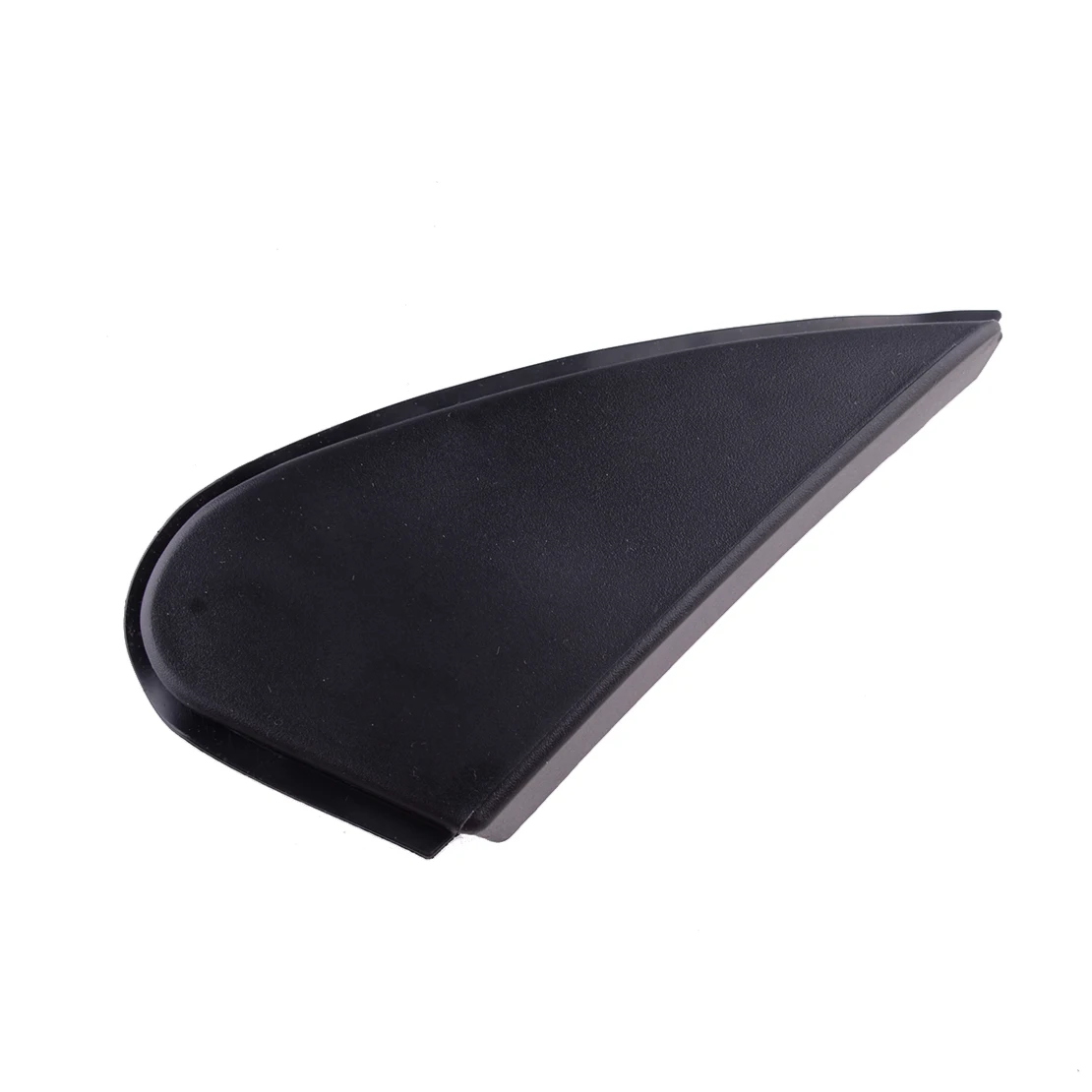 

Car Left Side View Mirror Corner Triangle Cover 60118-02170 Fit for Toyota Corolla 2014 2015 2016 Accessories