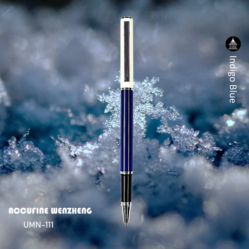 

Stationery School Office Writing Luxury Black Roller Ball Ballpoint Cute Funny Gel Pens Bullet Journal