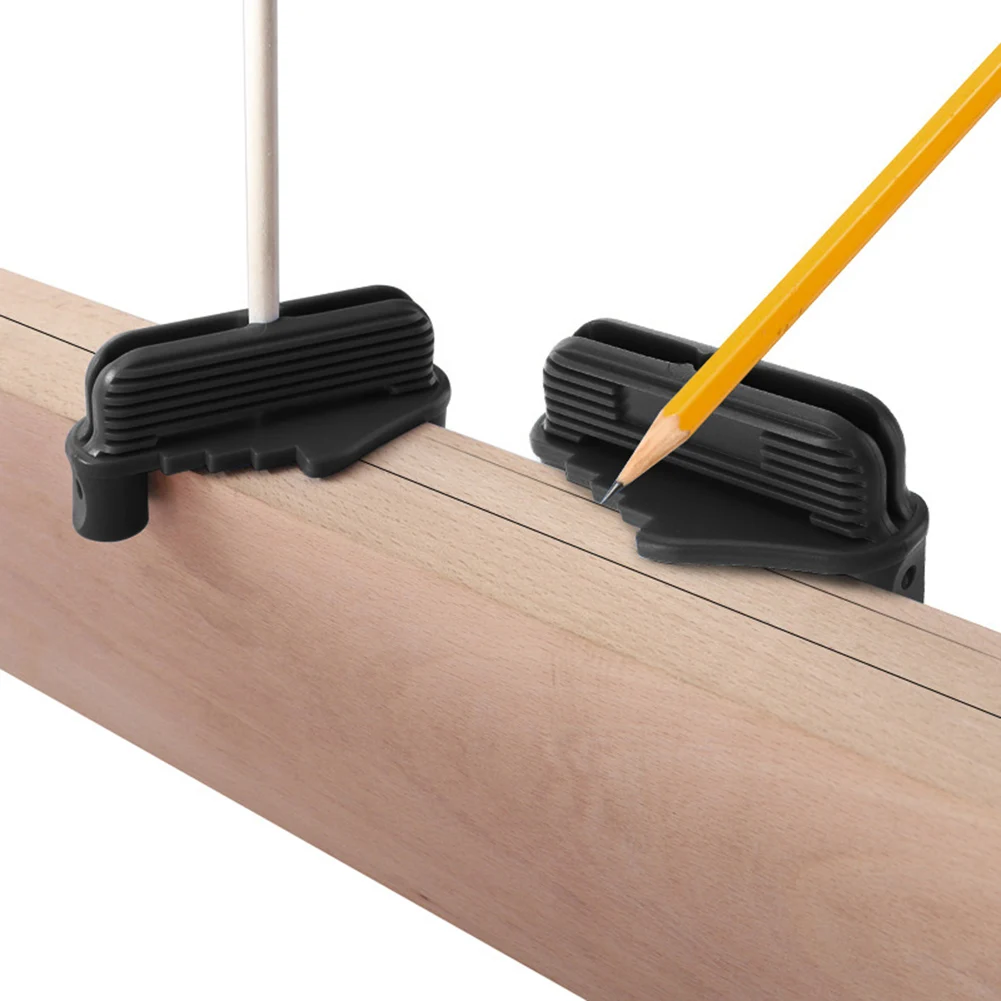 Манометр для центровой линии инструмент столярных работ | Инструменты