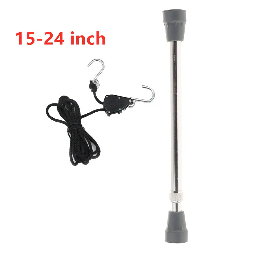 

Aluminum Vehicle Car Front Engine Bonnet Hood Cover Prop Tools Universal