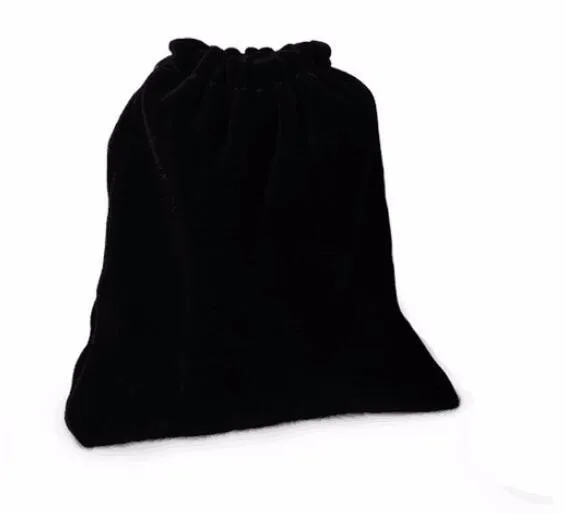 925 пробы серебряные танцевальные листья лист белый Ослепительный CZ палец кольца