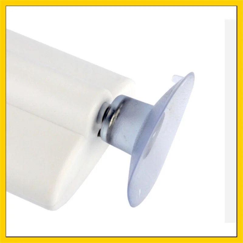 25DBi 3G 4G LTE Antenna TS9  Connector for Huawei 3G 4G Modem LTE 4G Router Antenna