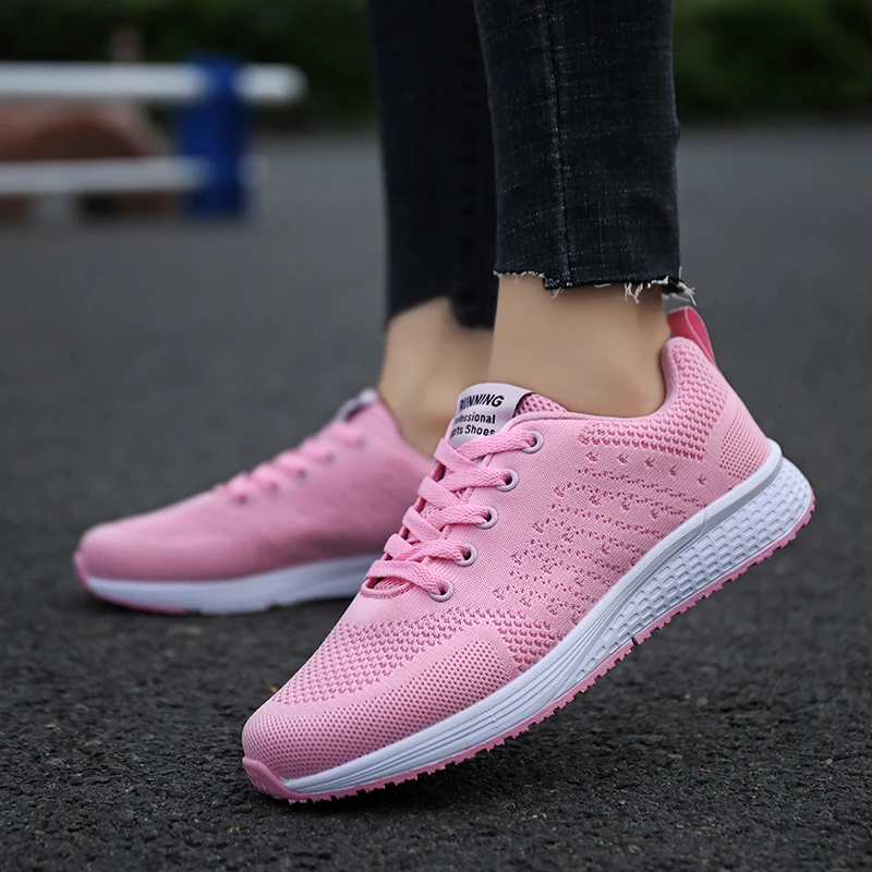 Tenis feminino Женская теннисная обувь горячая Распродажа спортивная обувь женская устойчивая спортивная обувь для фитнеса спортивный носок кроссовки для тренировок