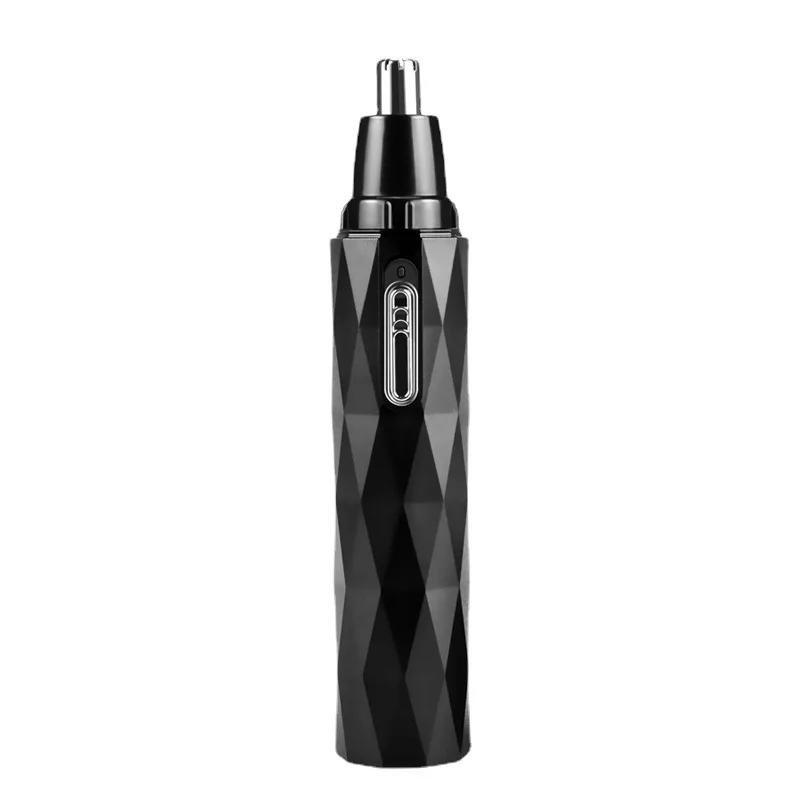 

Electric Nose Hair Trimmer Men's Nose Hair Trimmer Usb Rechargeable Nose Hair Trimmer Nose Hair Trimmer