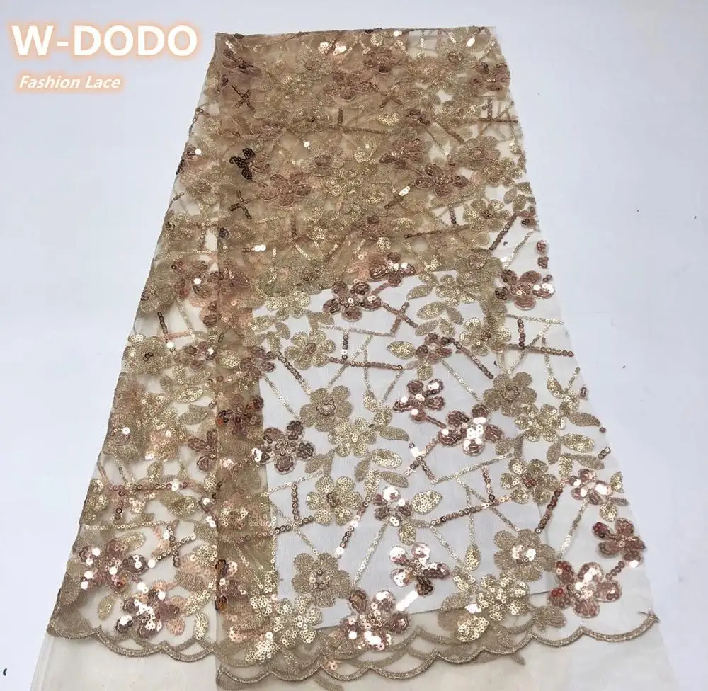 

RL1206 блестки в африканском стиле высокое качество Чистая швейцарский французский вуаль гипюр Тюлевая сетчатая кружевная ткань для платьев 5...