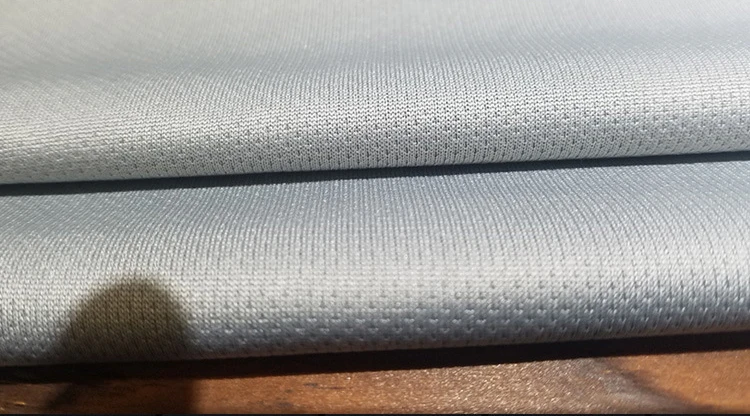 Can OEM мужские однотонные рубашки поло отложной воротник быстросохнущая одежда