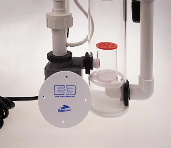BUBBLE MAGUS BM море шумовка бак E3 E 3 коралловый риф Бесплатный внешний стены висячий