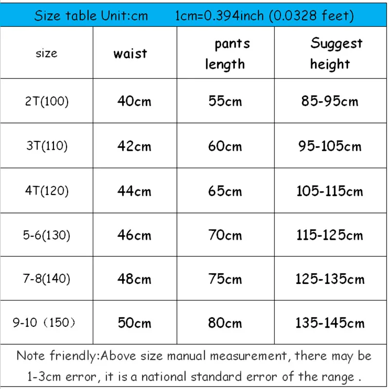 

Girls Winter Plus Velvet PU Thick Warm Pants Casual Solid Elastic Waist False Leather Bottom Trousers 2019 New 100-150