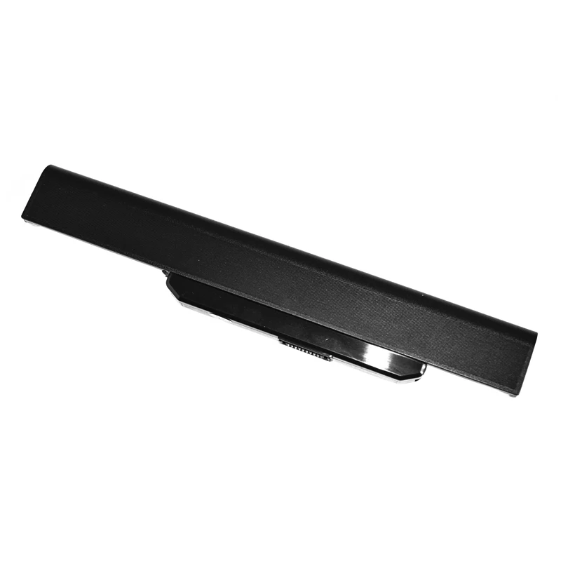 Laptop Battery For Asus K53u A32 K53 A42-K53 A31-K53 A41-K53 A43 A53 K43 K53S X43 X44 X53 X54 X84 X53SV X53U X53B X54H | Компьютеры и