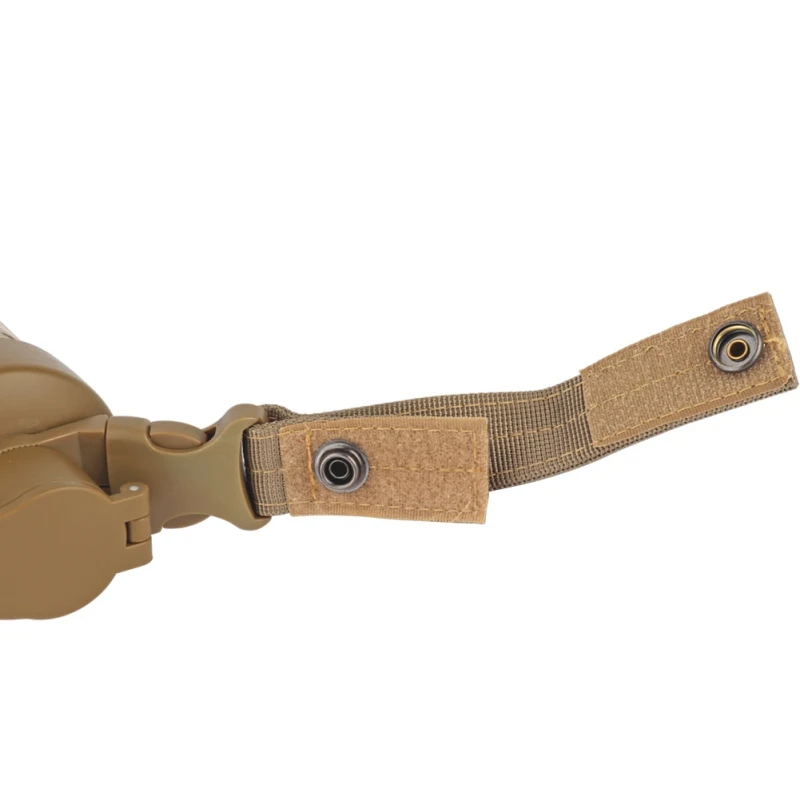 Складная сумка для хранения BB Большая емкость Тактический Подсумок Molle система Пейнтбол Аксессуары страйкбол стрельба Органайзер