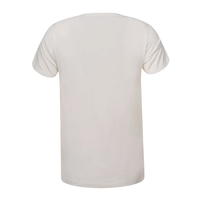 GLO STORY 2020 летние мужские футболки с коротким рукавом уличные топы Европейский