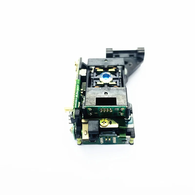 Оригинальная новая Лазерная линза Mitsumi PVR-520R лазерная головка PVR520R PVR 520R |