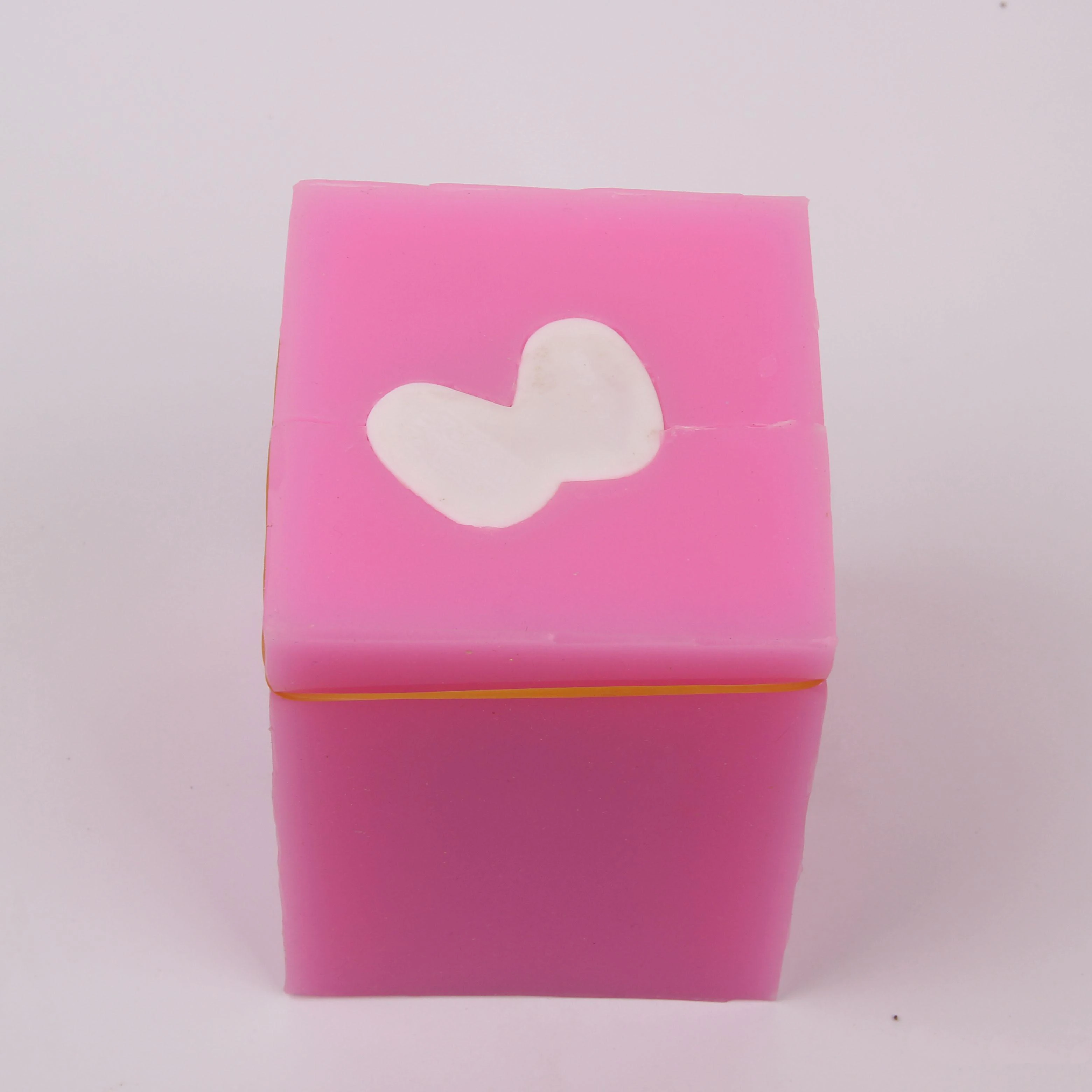 

1pc 3D White soldiers silicone cake mold fondant mold cake decorating tools chocolate gmpaste mould cake moulds FTM1179