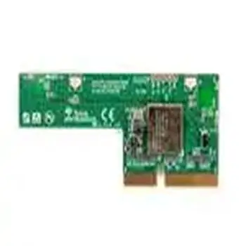 

WL1835MODCOM8B WiFi/802,11 Инструменты для разработки TI WiLink8 SGL-Band Combo Mod