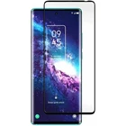 3D изогнутое закаленное стекло для TCL 20 Pro 5G полное покрытие экрана Защитная пленка для TCL 20 Pro 5G