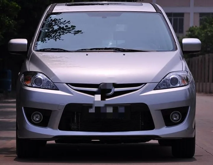 Для Mazda 5 M5 2008 2009 2010, головной светильник, крышка, головной светильник, маска, абажур, крышка фары, корпус объектива, прозрачный абажур
