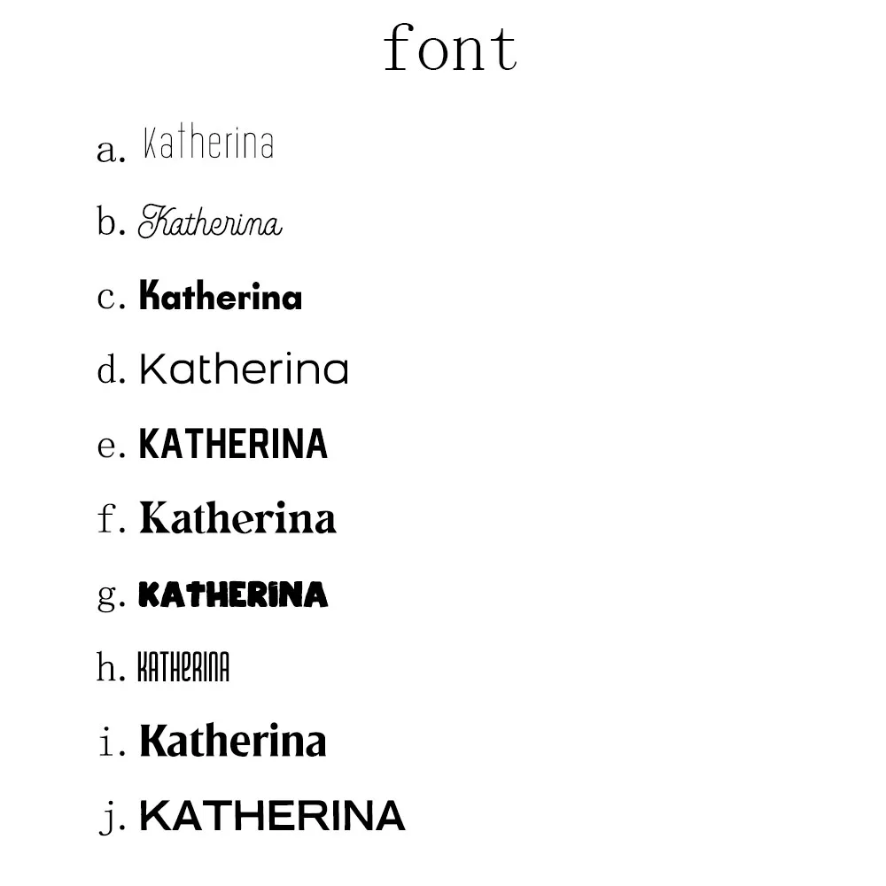 

Embroidery Custom Name Diy Children Felt Fedora Hat Wide Brim Cowboy Hat Soild Color Matching Jazz Woolen Hat Custom Fedoras