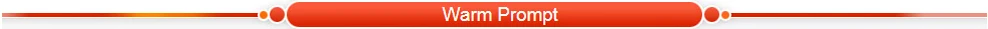 1 м оборудование для фитнеса Ручка Бар теплоизоляция труб поролоновая губка трубка 20 мм/25 мм/28 мм(ID) черный/красный/синий