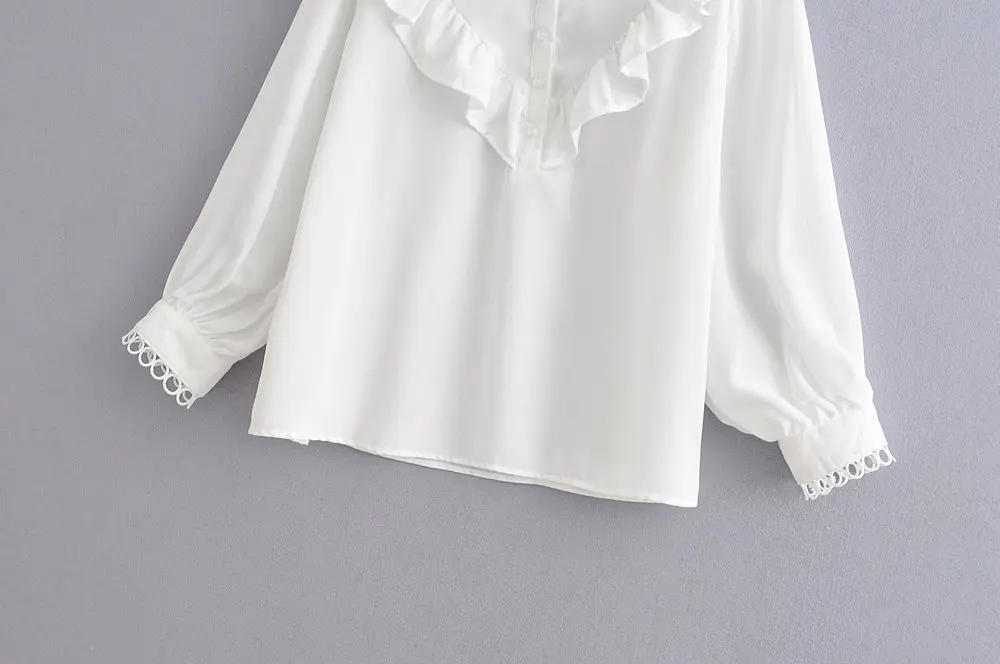 Длинное свадебное платье для женщин в пол из кусков с лямкой на шее без рукавов