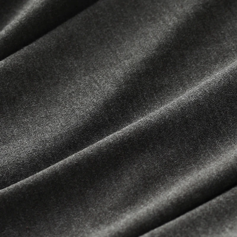 

Women Long Sleeve T Shirt O Neck Patchwork Casual Loose Big New Stand Neck Vintage Tees Pullover for Spring Female B01092103