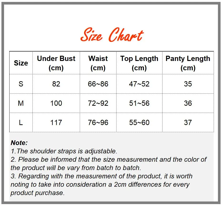 

Women Wholesale Sexy Sleepwear Lace Tank Panty Silk Lingerie Set Pajamas CT 2622