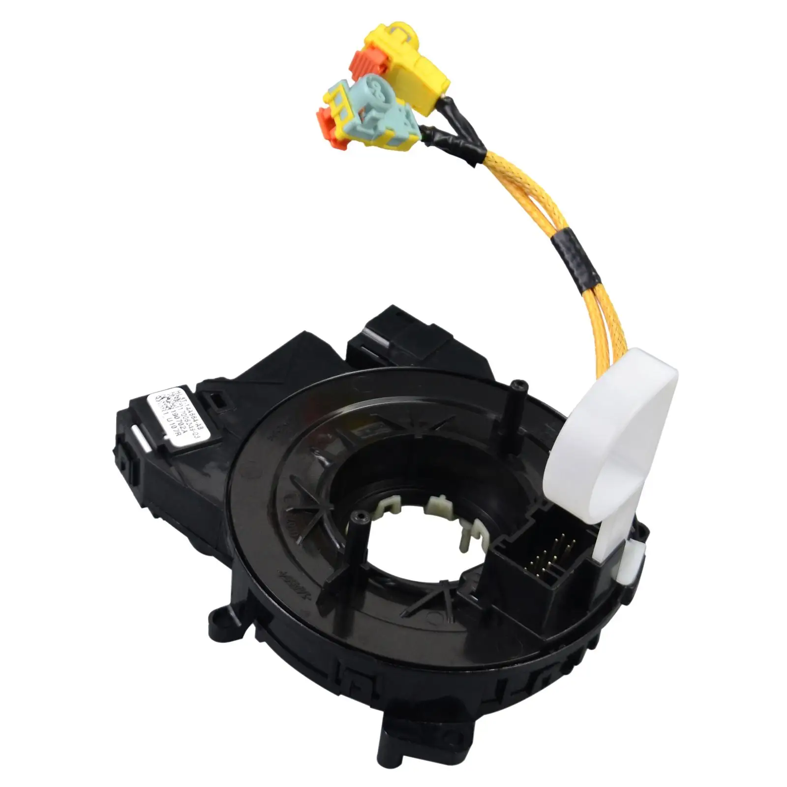 AP03 Новый HL3T14664AB Air часовая пружина для Ford экспедиция F-150 2.7L 3.5L 5.0L |