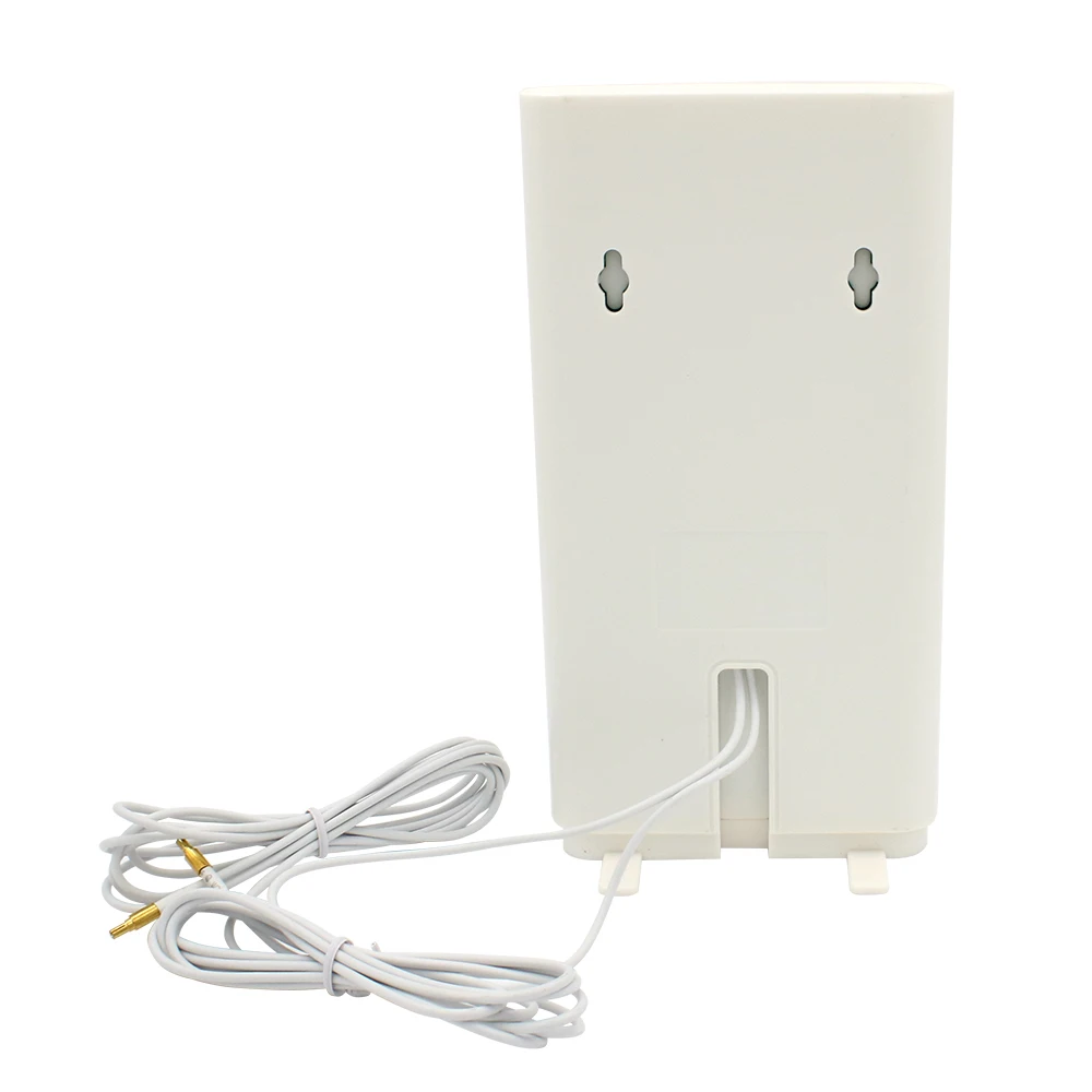 Антенна Wi-Fi Lte мобильная антенна разъем SMA CRC9 TS9 усилитель сигнала панельная Mimo