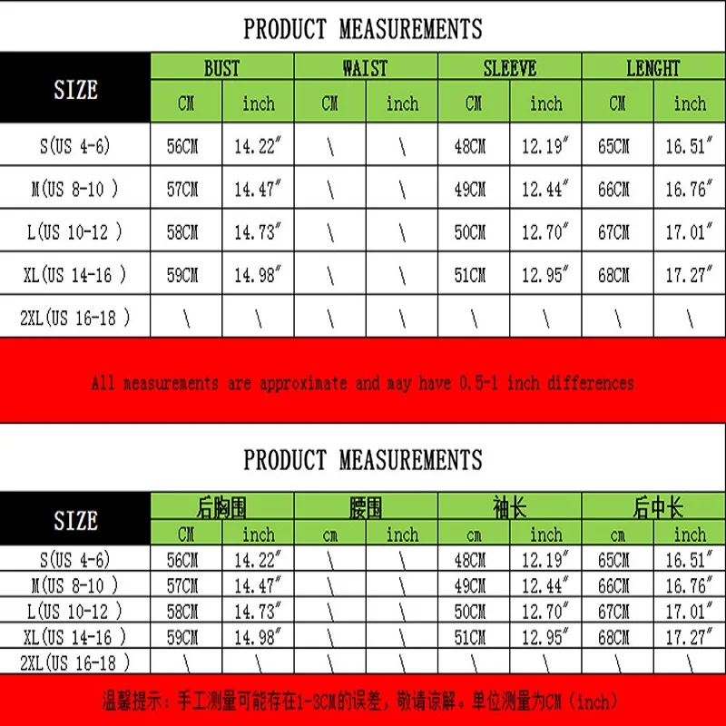 

LEOSOXS Contrasting Color Cardigan Women's Autumn And Winter Christmas Explosion Loose Sweater Casual Fashion All-Match Jacket