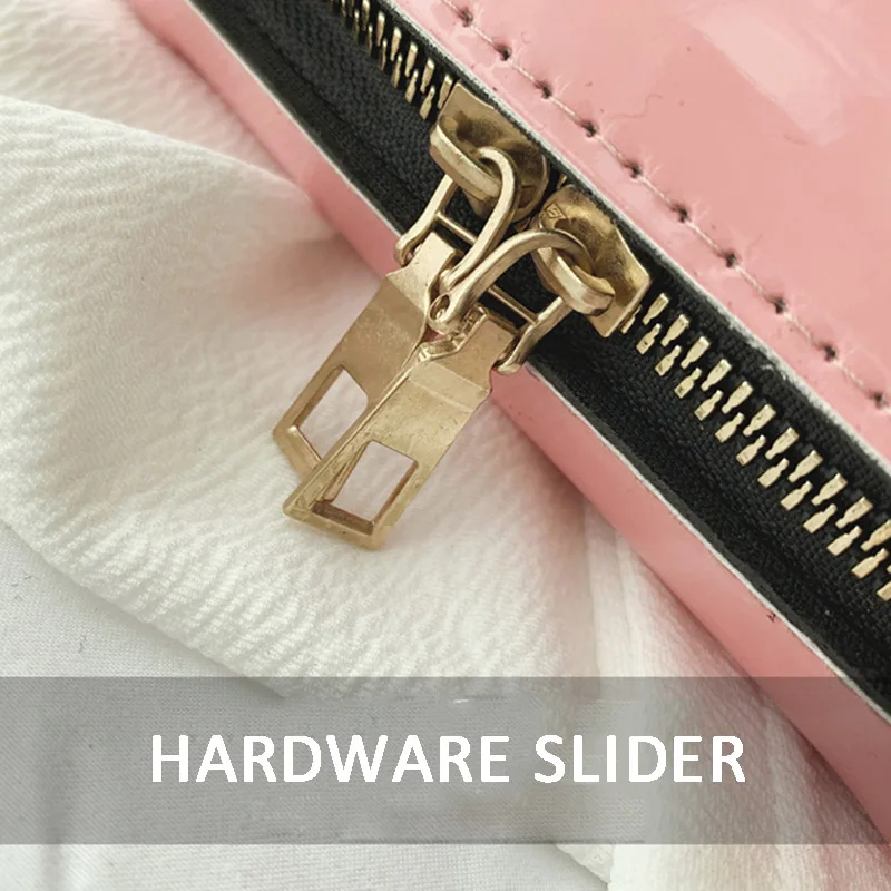 

Женская сумка для багажа, мягкая квадратная сумка на молнии, квадратная сумка JAN88