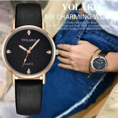 Роскошные женские часы магнитные звездное небо кварцевые наручные модные reloj mujer