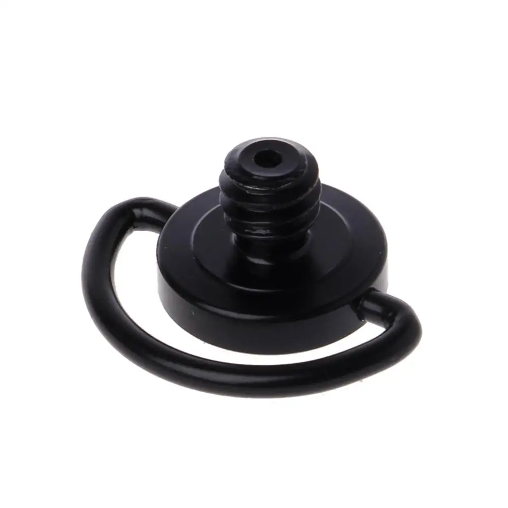 1PC Replacement Rubber Plug D-Ring Screw Bolt for Logitech UE Megaboom Wireless Bluetooth Speaker | Mice & Keyboards Accessories