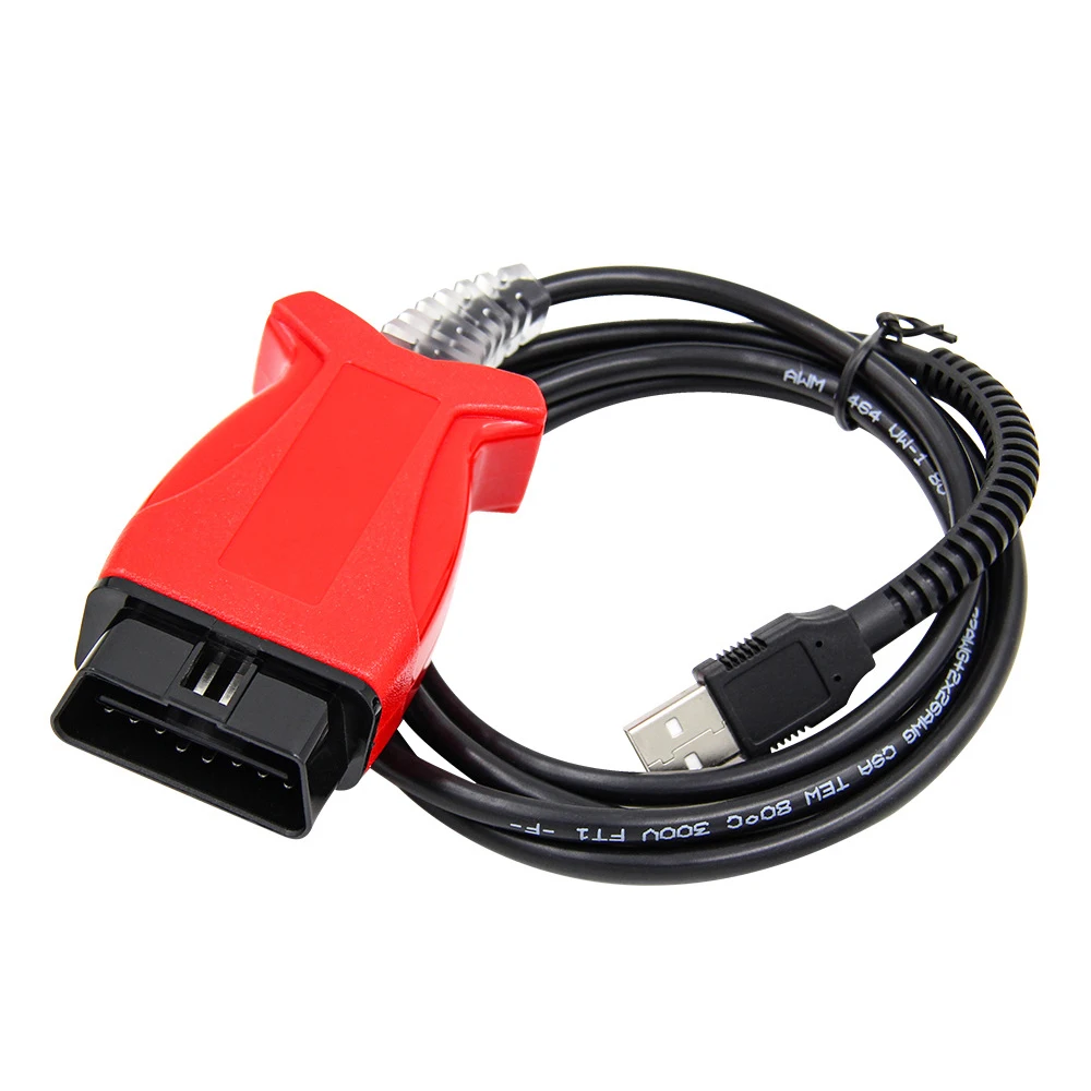 

Pro Ford UCDS Pro V1.27.001 35 UCDS Pro OBD2