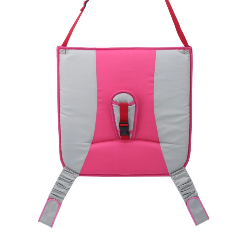 

Car Seat Belt for Pregnant Woman Driving Safety with Car Seat Cushion Shoulder Pad Car Strap Protection Cover Safety Belt