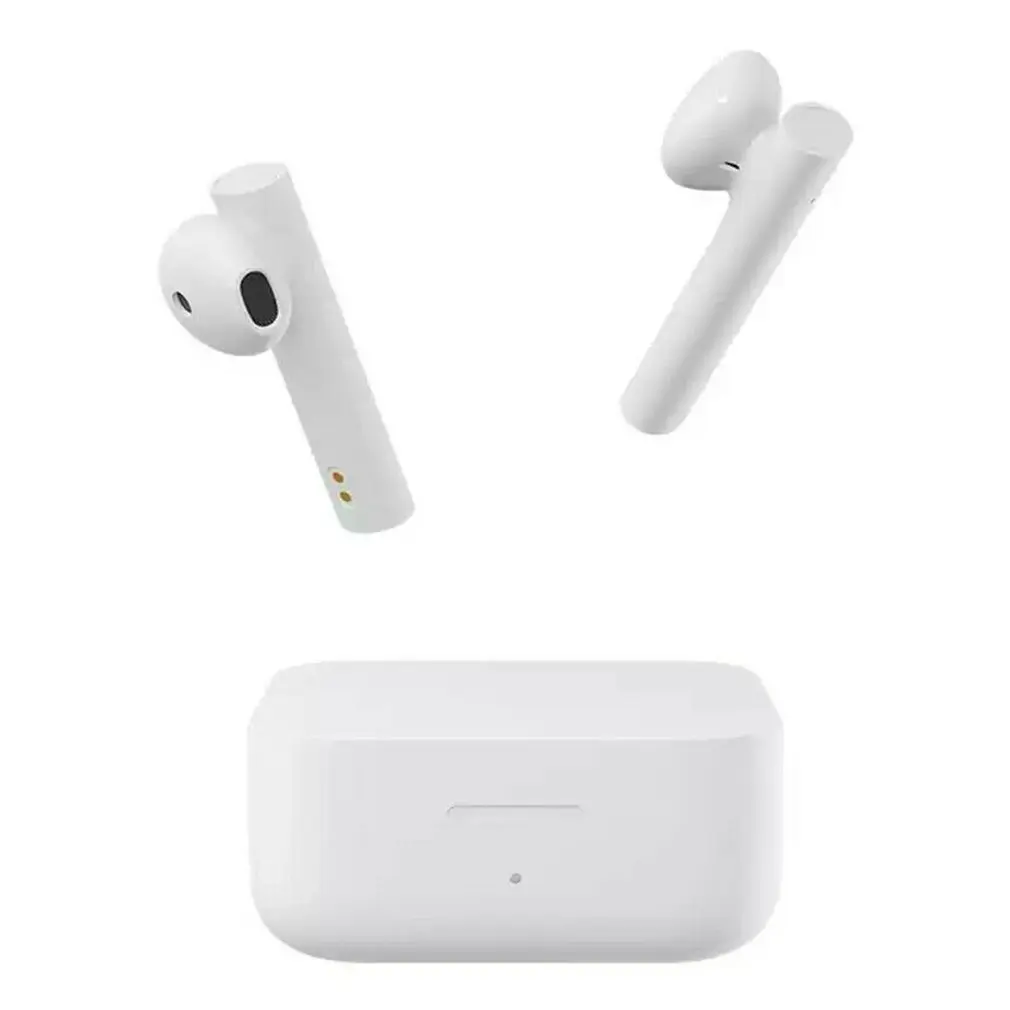 Лидер продаж беспроводные наушники для Xiaomi Air2 Se Airdots Pro 2se Mi True Earbuds Air 2 длительный