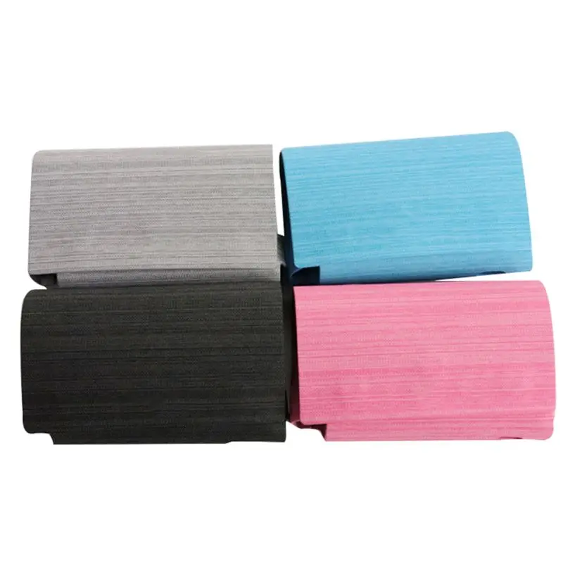 Тканевый чехол кошелек с рисунком для переноски Мини Портативный защитный IQOS 3 0