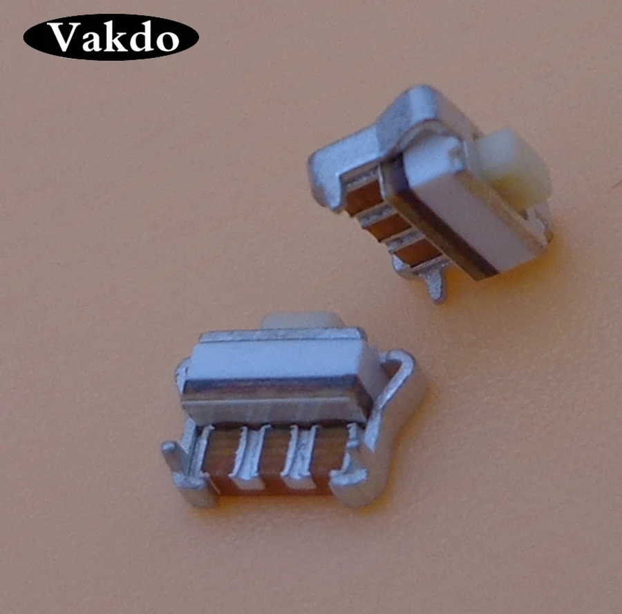 

10 шт./лот переключатель громкости питания ВКЛ./ВЫКЛ. Внутренняя кнопка для Samsung i8160 i8150 S5250 Технические характеристики деталь для ремонта