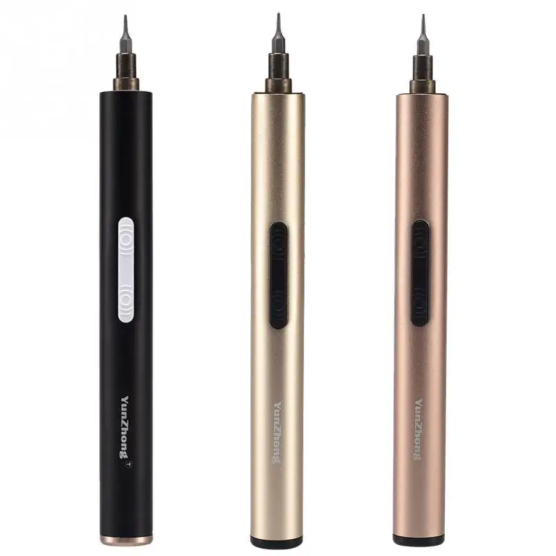 DC 3 6 в легкий мини электрический Аккумуляторный шуруп портативный ремонтный