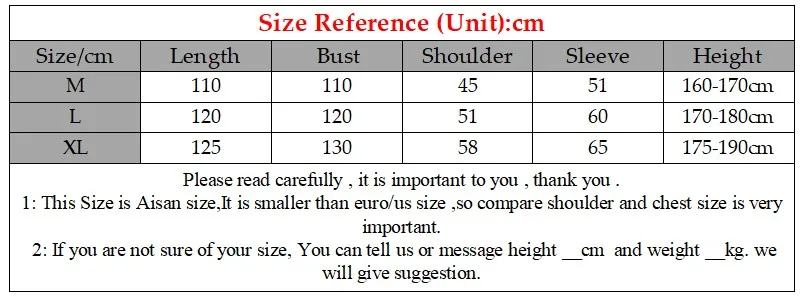 Мужской зимний халат плотный теплый банный из 100% хлопка мужской махровый Халат