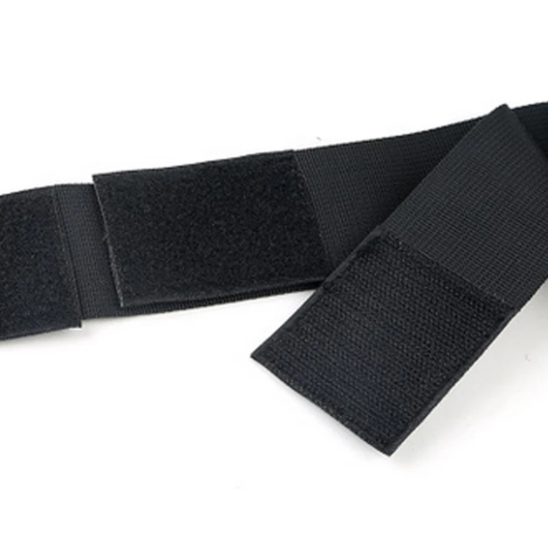 Секс-игрушки для пар экзотический страстный секс-игрушки женщин | Красота и