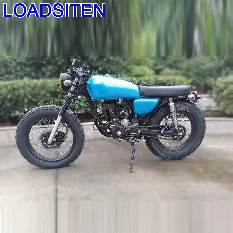 Электрическая батарея для мотоцикла электрическая Araba Adulto Electronic moto cicleta Electric