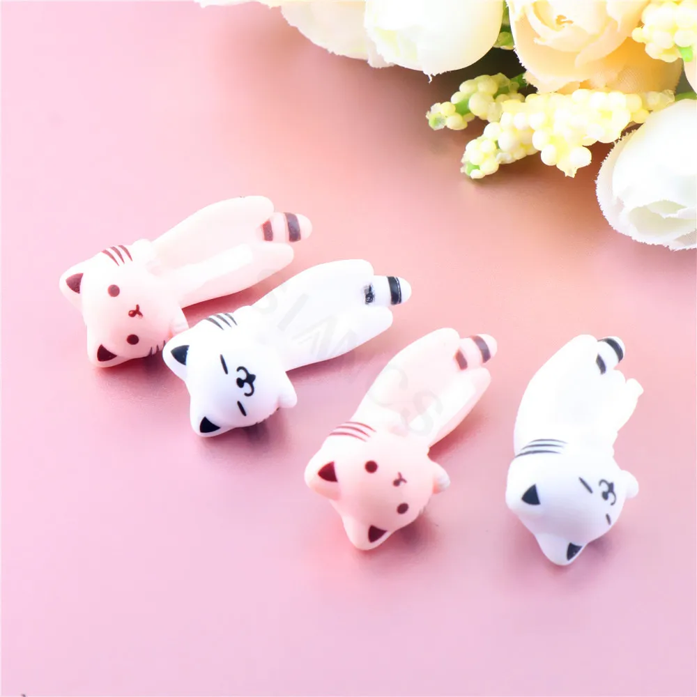cute cat earphone dust plug aux jack interface dust protection universal 3 5mm phone plug cell phone accessories for iphone free global shipping