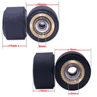 3 шт. принтеры Mimaki, Roland, Mutoh CAMM Graphtec CE5000 120 Liyu GCC Ioline Summa SKYCUT режущий плоттер Redsail виниловый резак