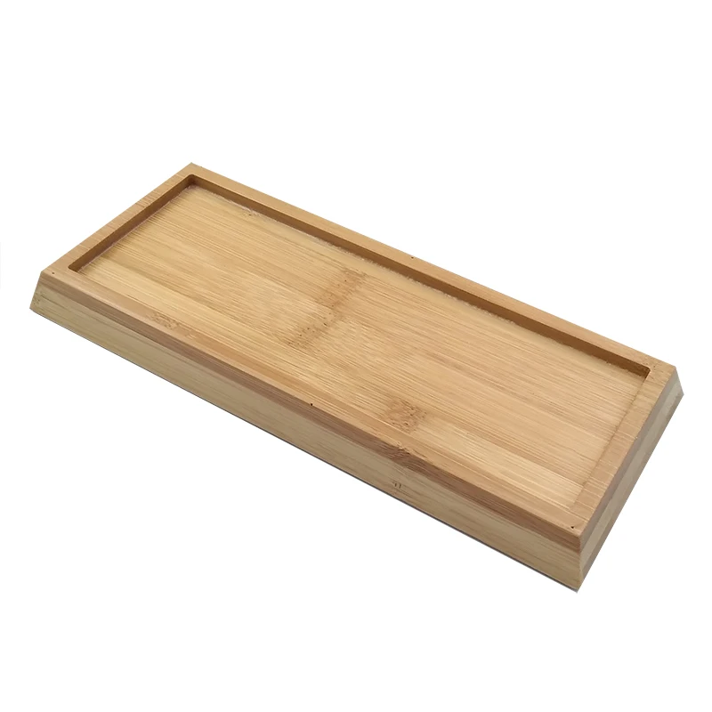 

240 800 grit sharpening stone whetstone Bamboo base angle guideset kitchen knife sharpener grinding stone