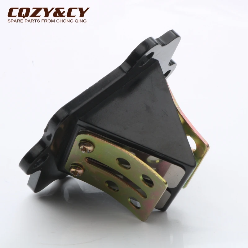 Язычковый клапан для самоката Aprilia Sonic 50 Sr Stealth Racing Area 51 Rally Lc 50cc AP8206557 8206557 100560020